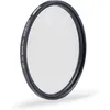 Image de Tiffen filtre Black Pro-Mist 1 72mm