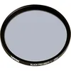 Image de Tiffen filtre Black Pro-Mist 1 49mm
