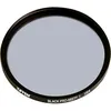 Image de Tiffen filtre Black Pro-Mist 1 58mm