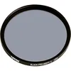 Image de Tiffen filtre Black Pro-Mist 4 82mm
