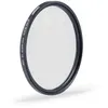 Image de Tiffen filtre Black Pro-Mist 1/8 72mm