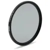 Image de Tiffen filtre Glimmerglass 1 62 mm