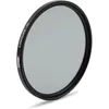Image de Tiffen filtre Glimmerglass 3 82mm