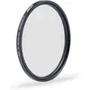 Image de Tiffen filtre Black Pro-Mist 1/4 67mm