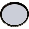 Image de Tiffen filtre Black Pro-Mist 1/8 37mm