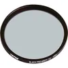 Image de Tiffen filtre Black Pro-Mist 1/2 62mm