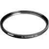 Image de Tiffen filtre UV 25mm