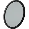 Image de Tiffen filtre Glimmerglass 1 52mm