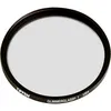 Image de Tiffen filtre Glimmerglass 1 55mm