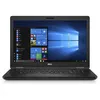 Image de Dell Latitude 5580 15 Core i7 29 GHz - SSD 1 To - 16 Go QWERTY - Anglais (UK) en occasion ou reconditionné