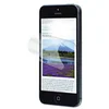 Image de 3M Film de protection anti-reflets pour Apple iPhone 6+