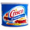 Image de Crisco 453 gr
