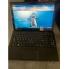 Image de PC Hybride Tablette PORTABLE TOSHIBA Portégé Z20T M3-6Y30 4Go 128Go SSD Win 11 en occasion ou reconditionné