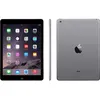 Image de iPad Air Wi-Fi Gris sidéral 16Go (MD785NF/B) en occasion ou reconditionné