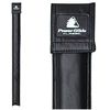 Image de Atipick Etui pour queue de billard ultra léger Taille unique UNI57500