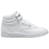 Image de Chaussures Reebok Femme Freestyle Hi Blanc 38 100000103
