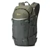 Image de LOWEPRO sac à dos photo Flipside Trek BP 250 AW Kaki
