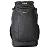 Image de LOWEPRO sac à dos photo Flipside 500 AW II noir