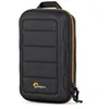 Image de LOWEPRO Hardside CS 60