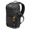 Image de Lowepro Slingshot SL 250 AW III sac à dos noir