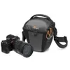 Image de Lowepro Photo Active TLZ 45 AW sac topload noir