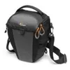 Image de Lowepro Photo Active TLZ 50 AW sac topload gris