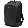 Image de Lowepro Flipside 400 AW III noir sac à dos photo
