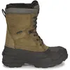Image de Bottes d'hiver Kamik Nation plus 45