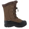 Image de Chloe - Femme - 41 - Baffin