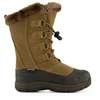 Image de Chloe - Femme - 38 - Baffin