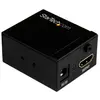 Image de StarTech.com Amplificateur de signal HDMI à 35 m - 1080p, 1920 x 1080 pixels, Répéteur AV, 35 m, Noir HDBOOST