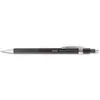 Image de Porte-mine Criterium - rechargeable - 0,7 mm - corps noir