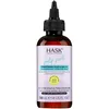 Image de Hask - Scalp Secret Huile Renforçante Cuir Chevelu & Cheveux 120ml