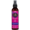 Image de Hask - Spray Capillaire 5 En 1 Curl Care 175ml
