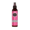 Image de Hask - Spray Capillaire 5 En 1 Kératine 175ml