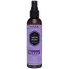 Image de Hask - Biotin Boost Spray Sans Rinçage 5-en-1 175ml