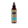 Image de Hask - Argan Oil Spray Sans-rin §age 5 En 1 Vaporisateur 175ml