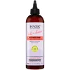 Image de Hask - Knot A Chance Rinçage À L'eau De Riz 355ml