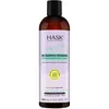 Image de Hask - Mega Slip Pré-shampooing Démêlant 355ml