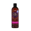 Image de Hask - Shampoing Curl Care 355ml