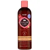 Image de Hask - Shampoing Color Care Shampoing Flacon 355 Ml