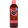 Image de Hask - Apres Shampoing Color Care Après Shampoing Flacon 355 Ml