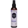 Image de Hask - Blonde Care Spray Sans Rinçage 5-en-1 175ml
