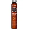 Image de Hask - Huile Capillaire Kératine 18ml