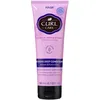 Image de Hask - Après Shampoing Curl Care 198ml