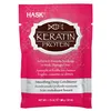 Image de Hask - Soin Kératine Soin Intense Cheveux Sachet 50g