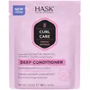 Image de Hask - Curl Care Soin Revitalisant Ultra-intensif 50ml