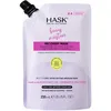 Image de Hask - Bonus Moisture Masque Réparateur Hydratation Renforcée 235ml