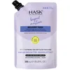 Image de Hask - Beyond Moisture Masque Réparateur Hydratation Totale 235ml