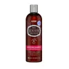 Image de Hask - Shampoing Kératine 355ml